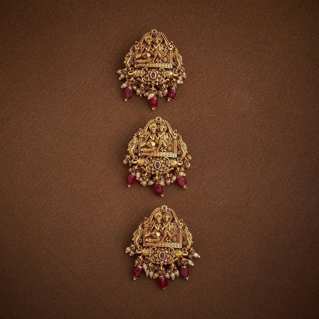 Antique Choti Antique Choti 182566