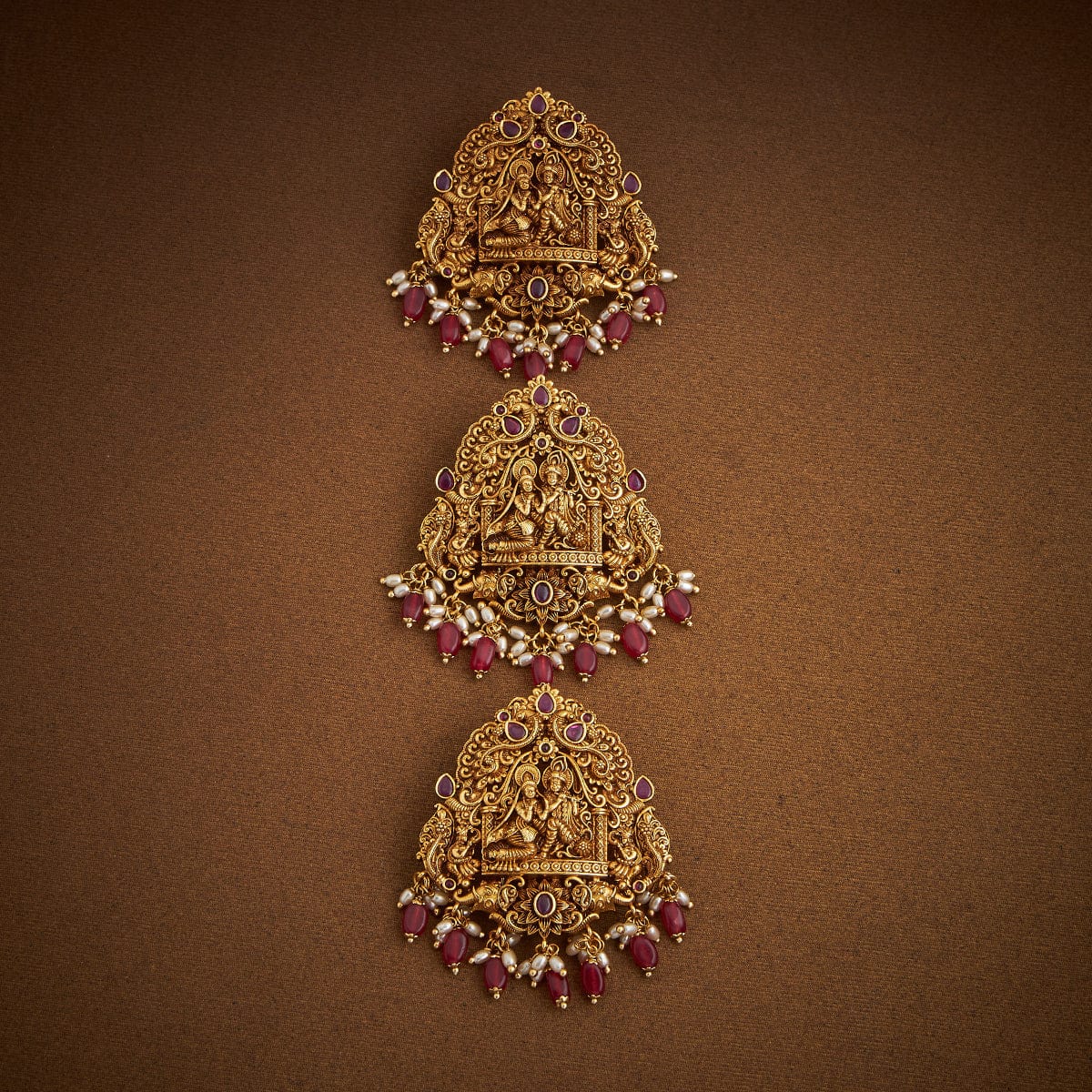 Antique Choti Antique Choti 182566