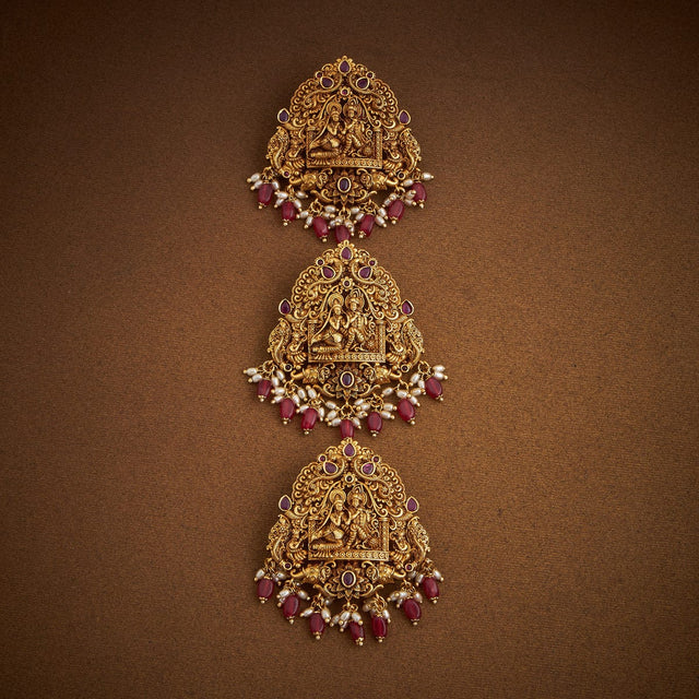 Antique Choti Antique Choti 182566