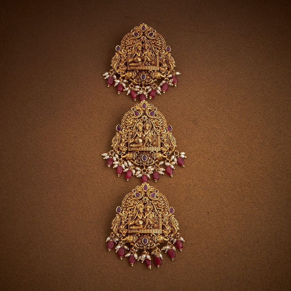 Antique Choti Antique Choti 182566