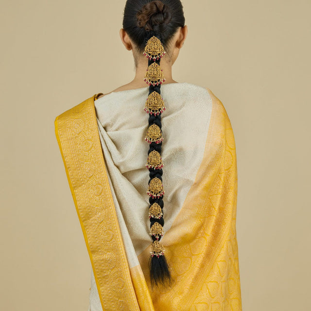 Antique Choti Antique Choti 182566