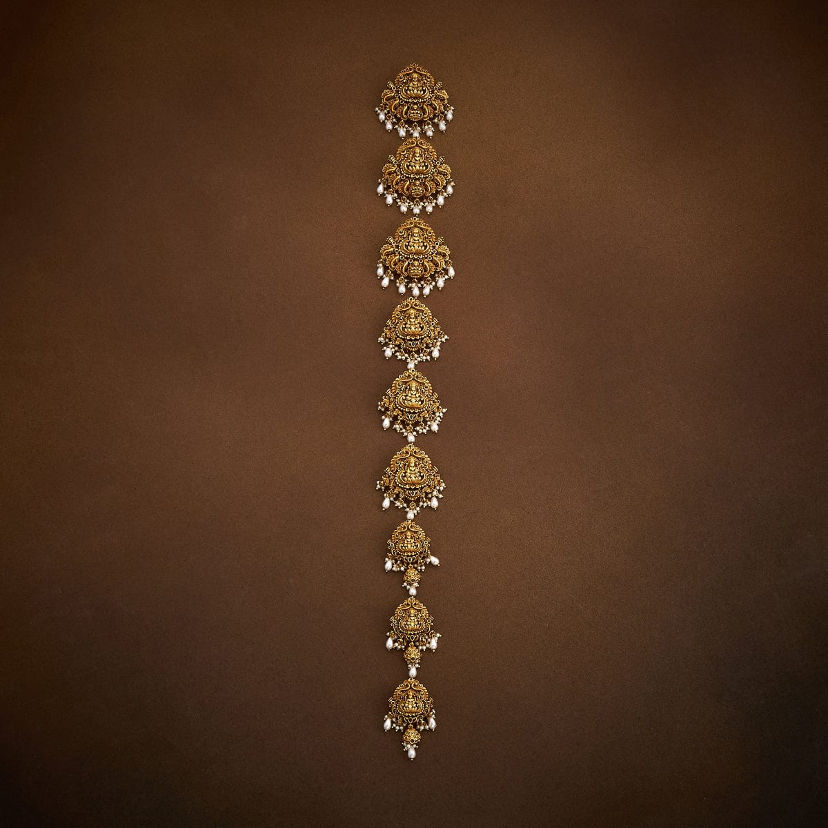 Antique Choti Antique Choti 185154