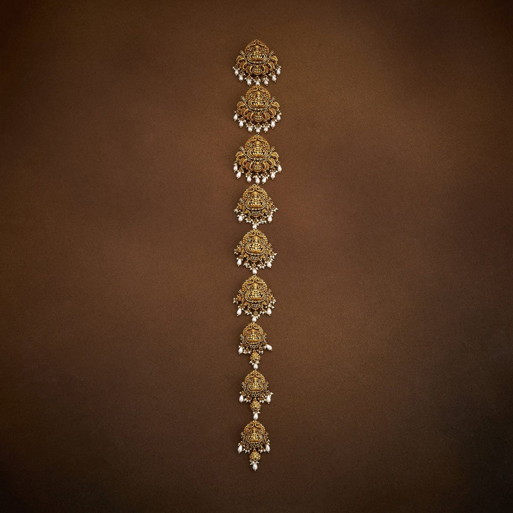 Antique Choti Antique Choti 185154