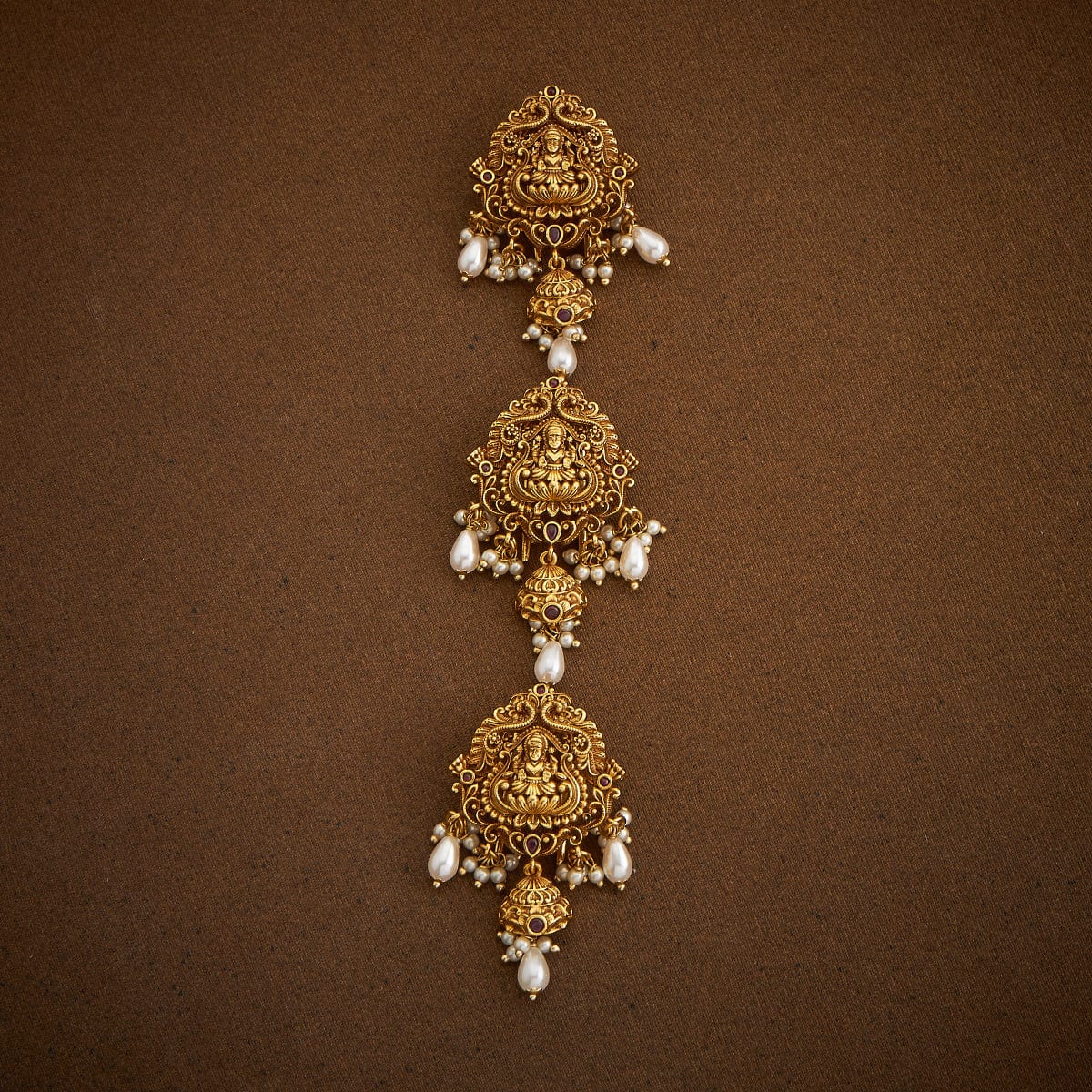 Antique Choti Antique Choti 185154