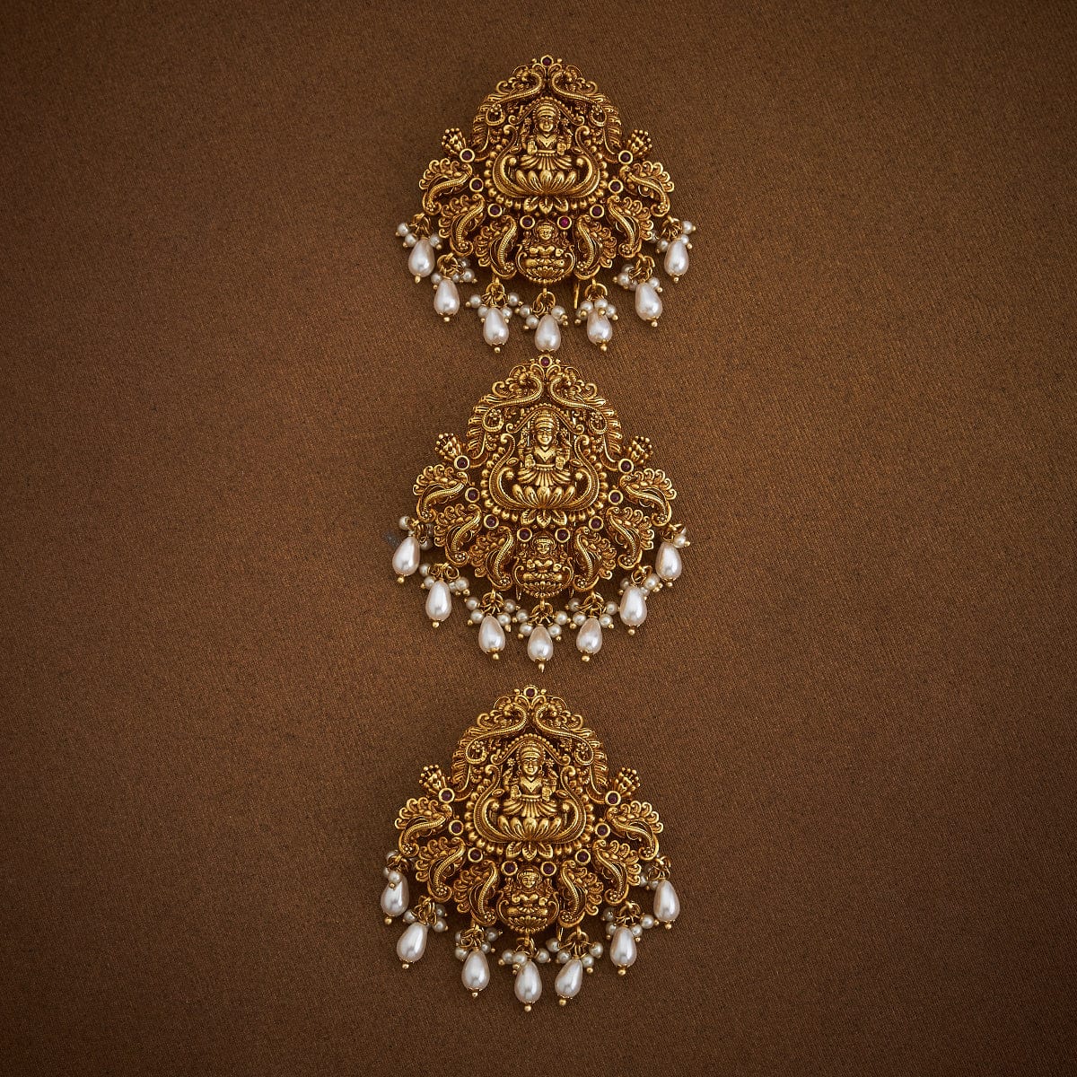 Antique Choti Antique Choti 185154