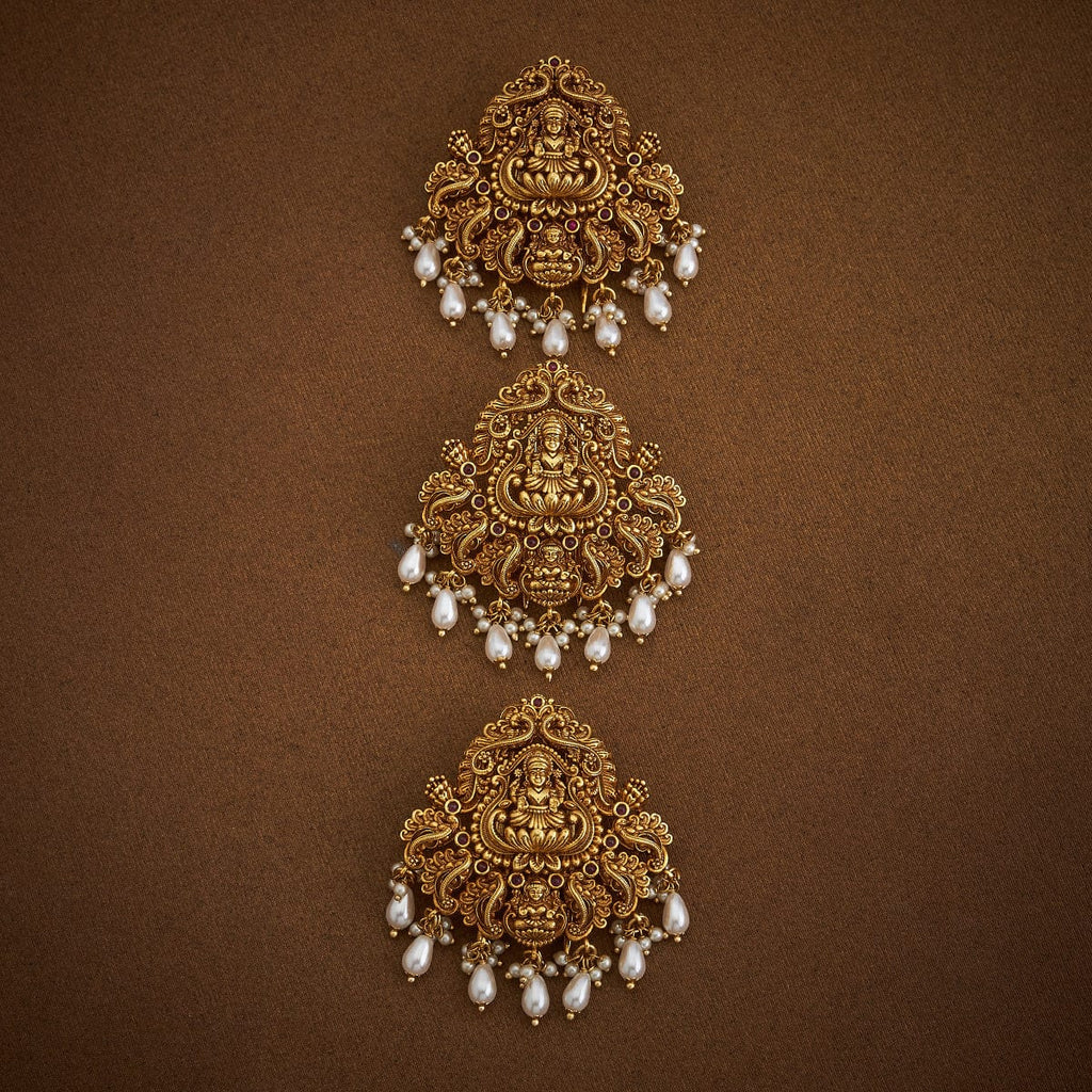 Antique Choti Antique Choti 185154