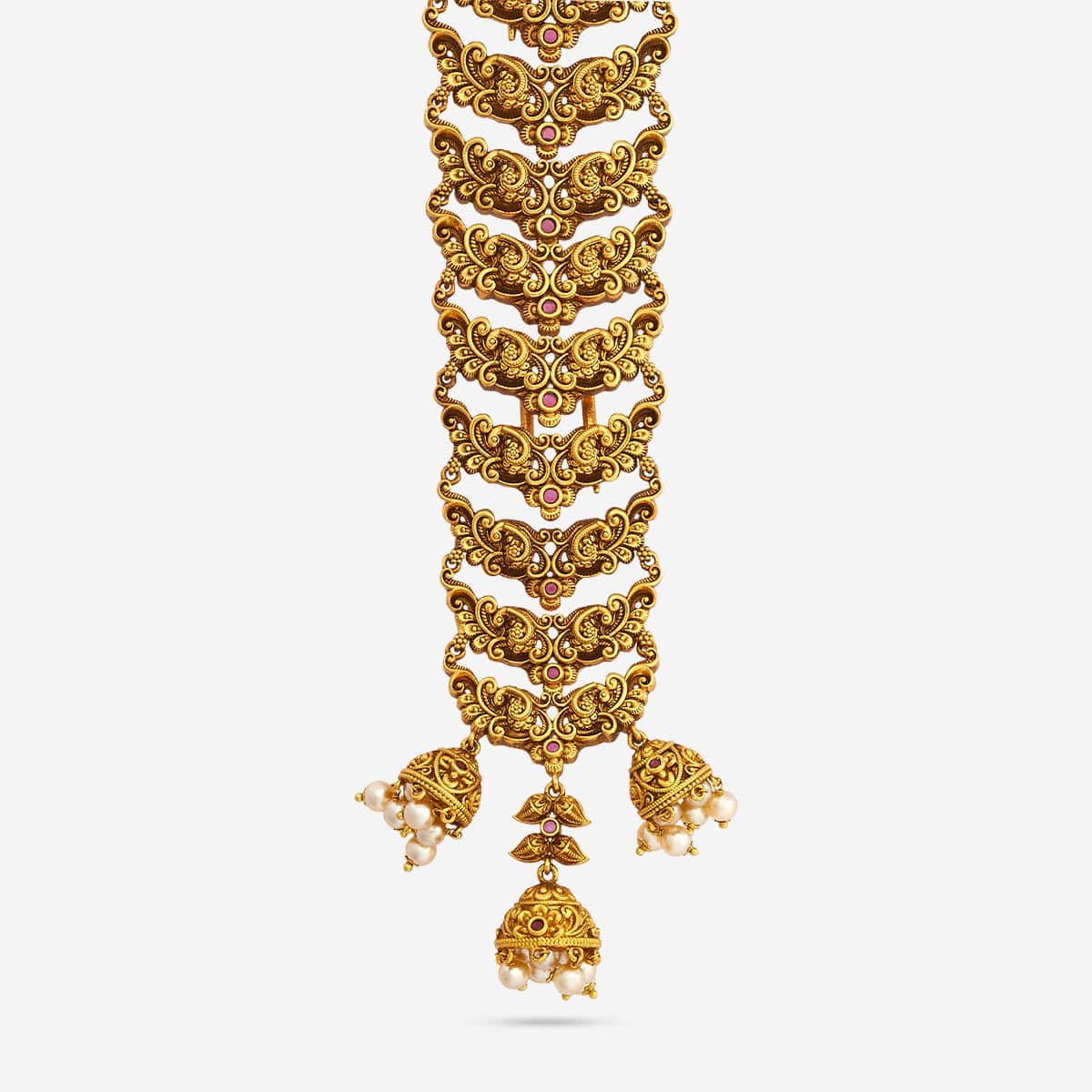 Antique Choti Antique Choti 185644