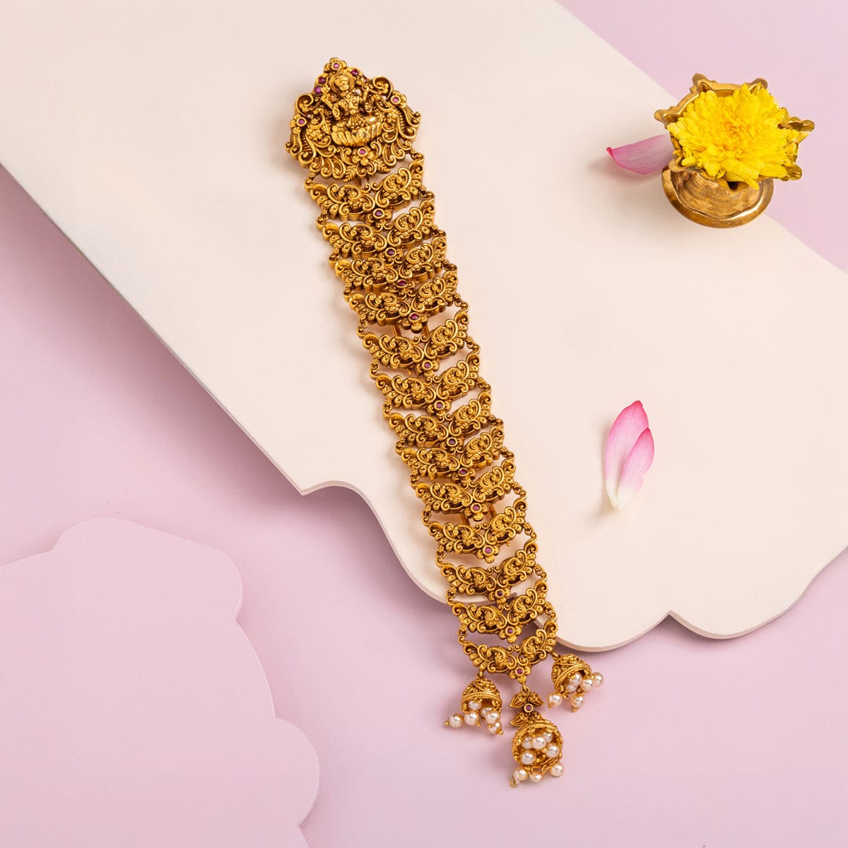 Antique Choti Antique Choti 185644