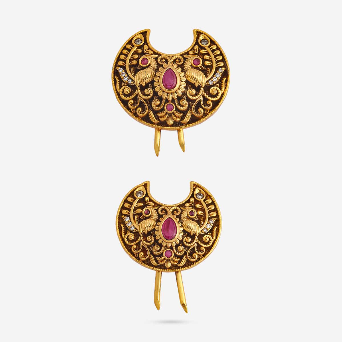 Antique Choti Antique Choti 188048