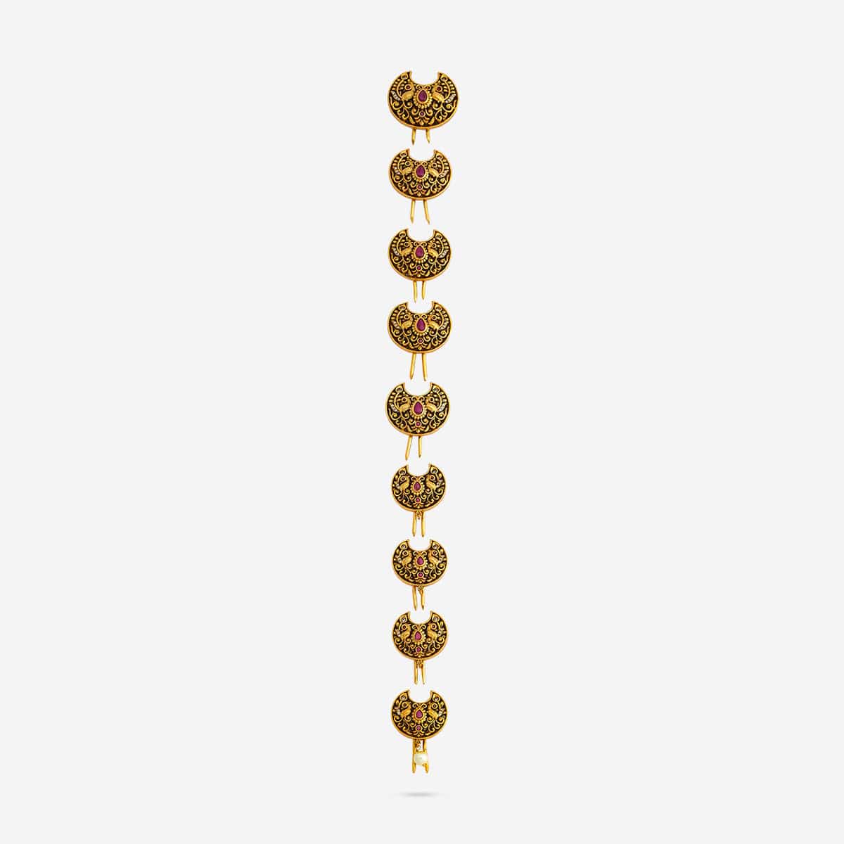 Antique Choti Antique Choti 188048