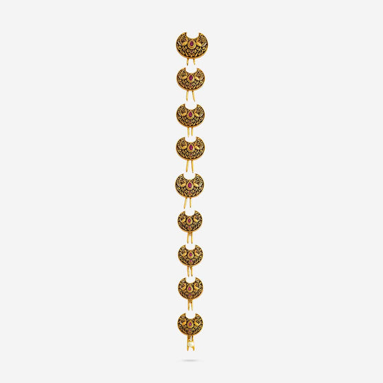 Antique Choti Antique Choti 188048