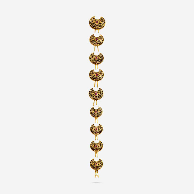 Antique Choti Antique Choti 188048