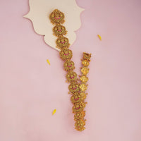 Antique Choti Antique Choti 189063