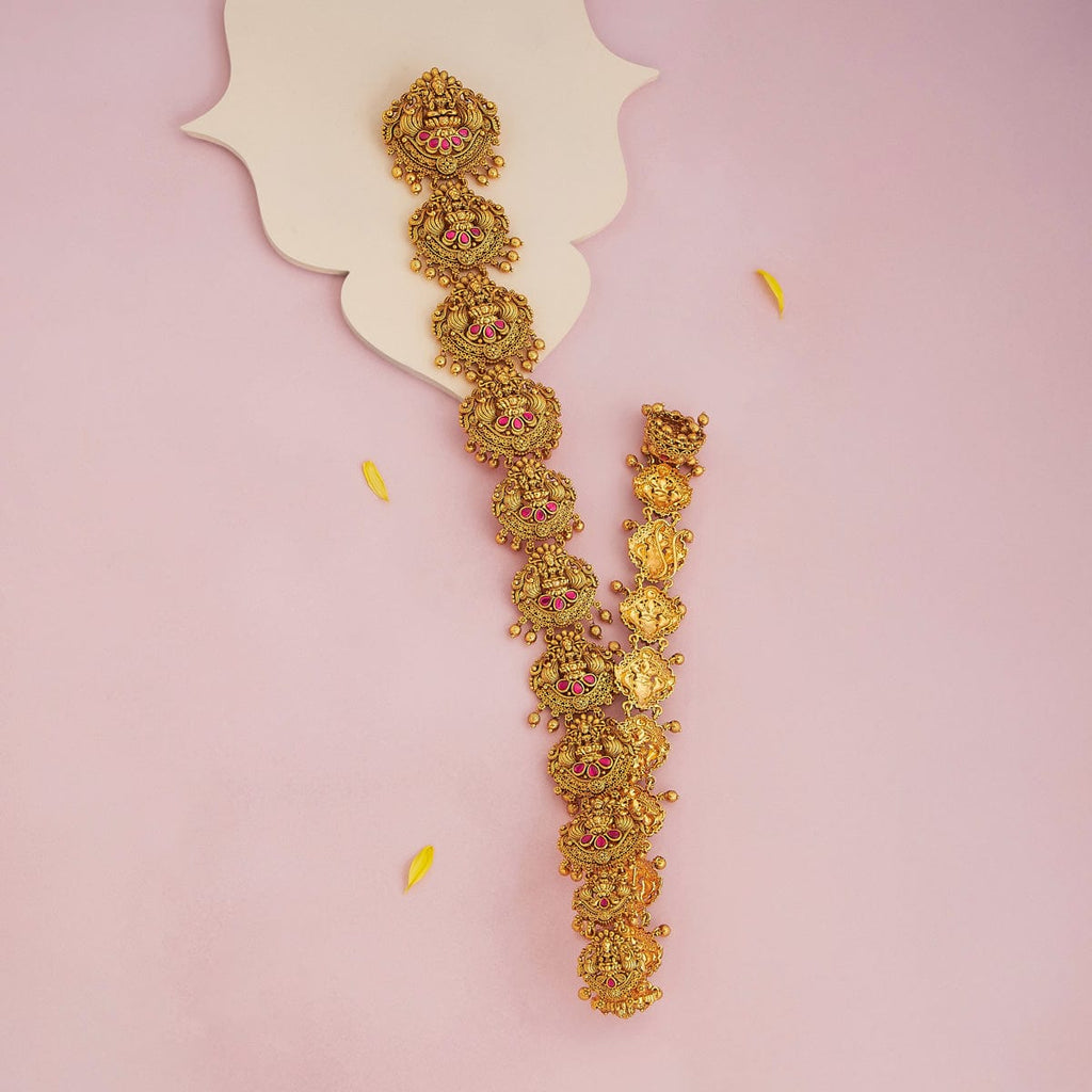 Antique Choti Antique Choti 189063