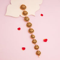 Antique Choti Antique Choti 190947