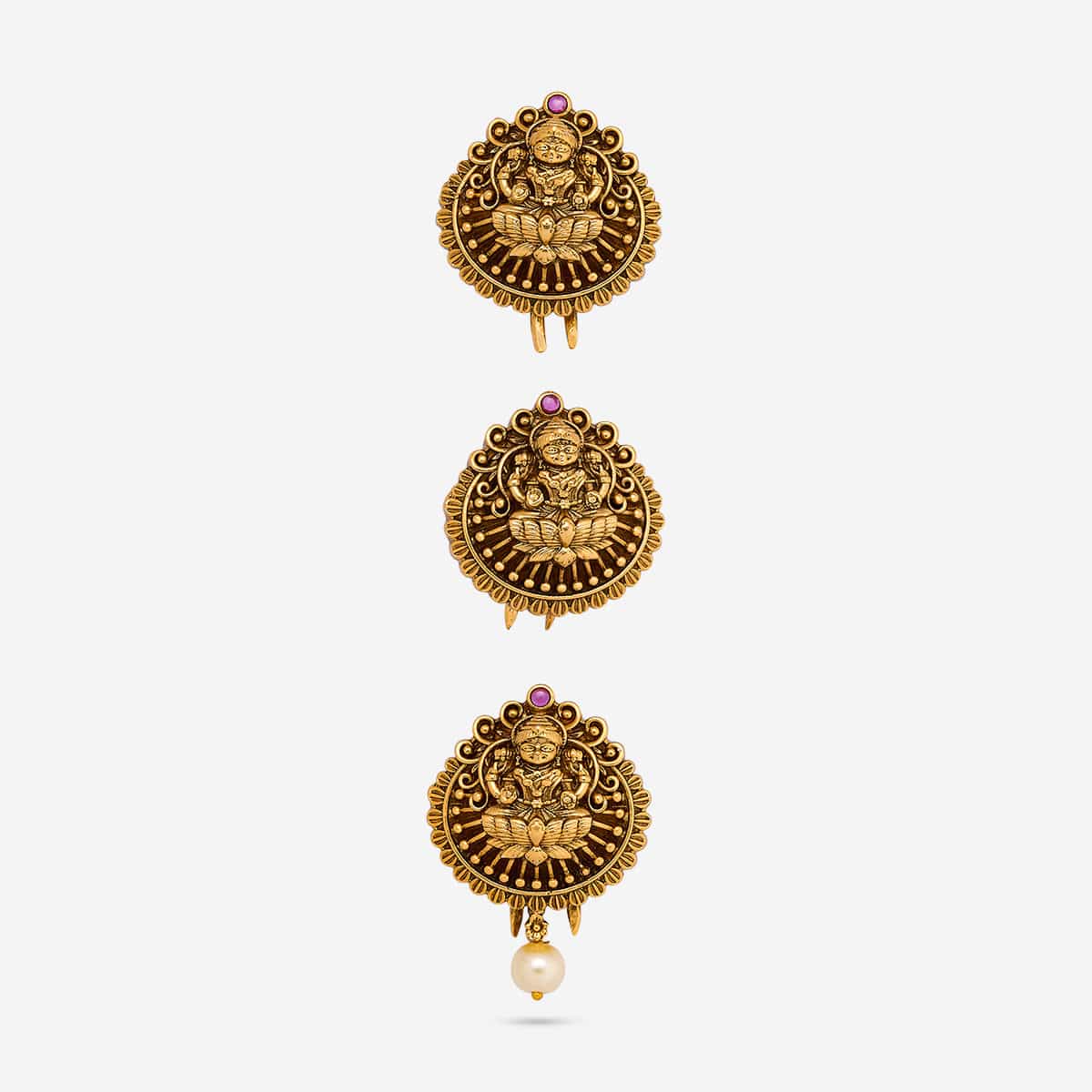 Antique Choti Antique Choti 190947