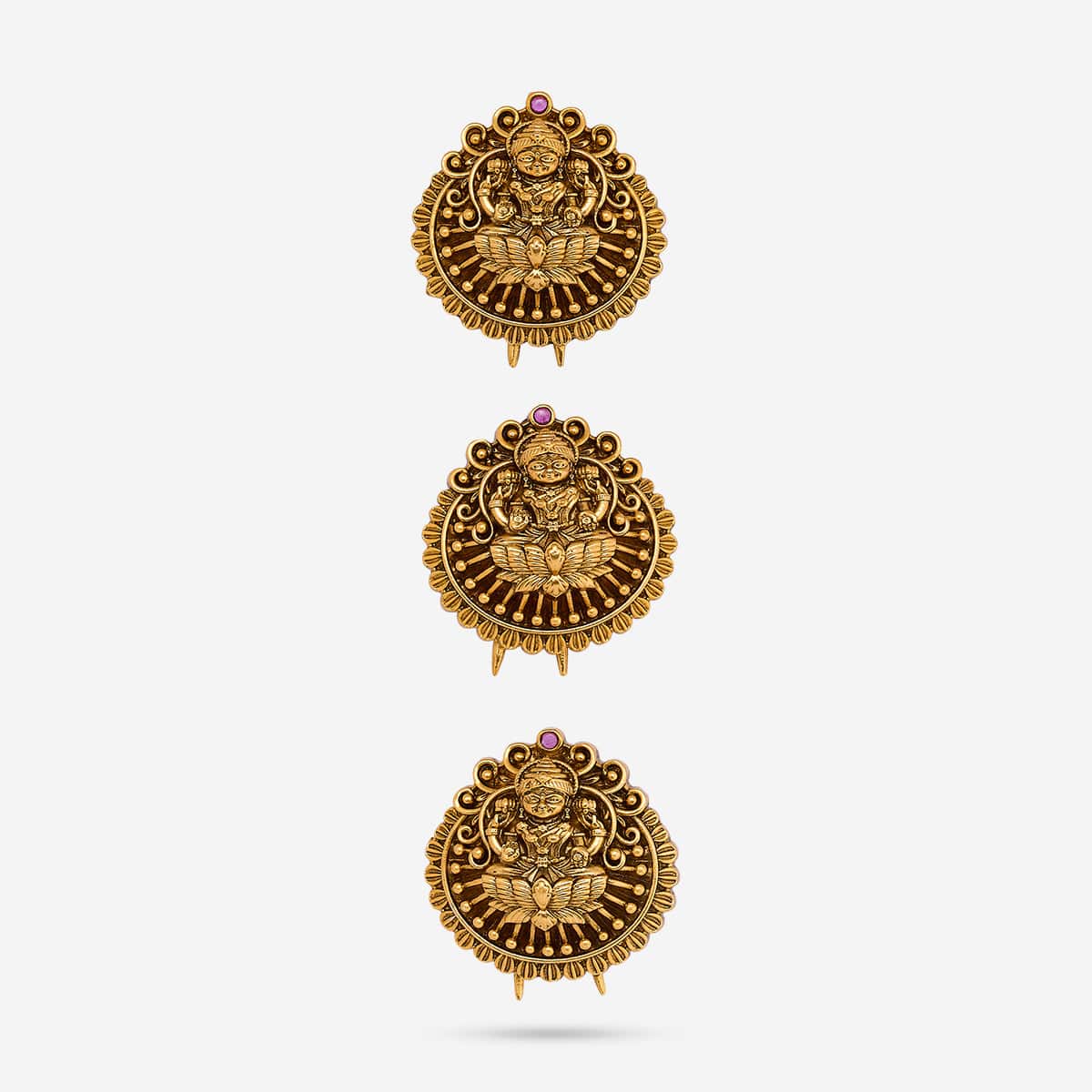 Antique Choti Antique Choti 190947