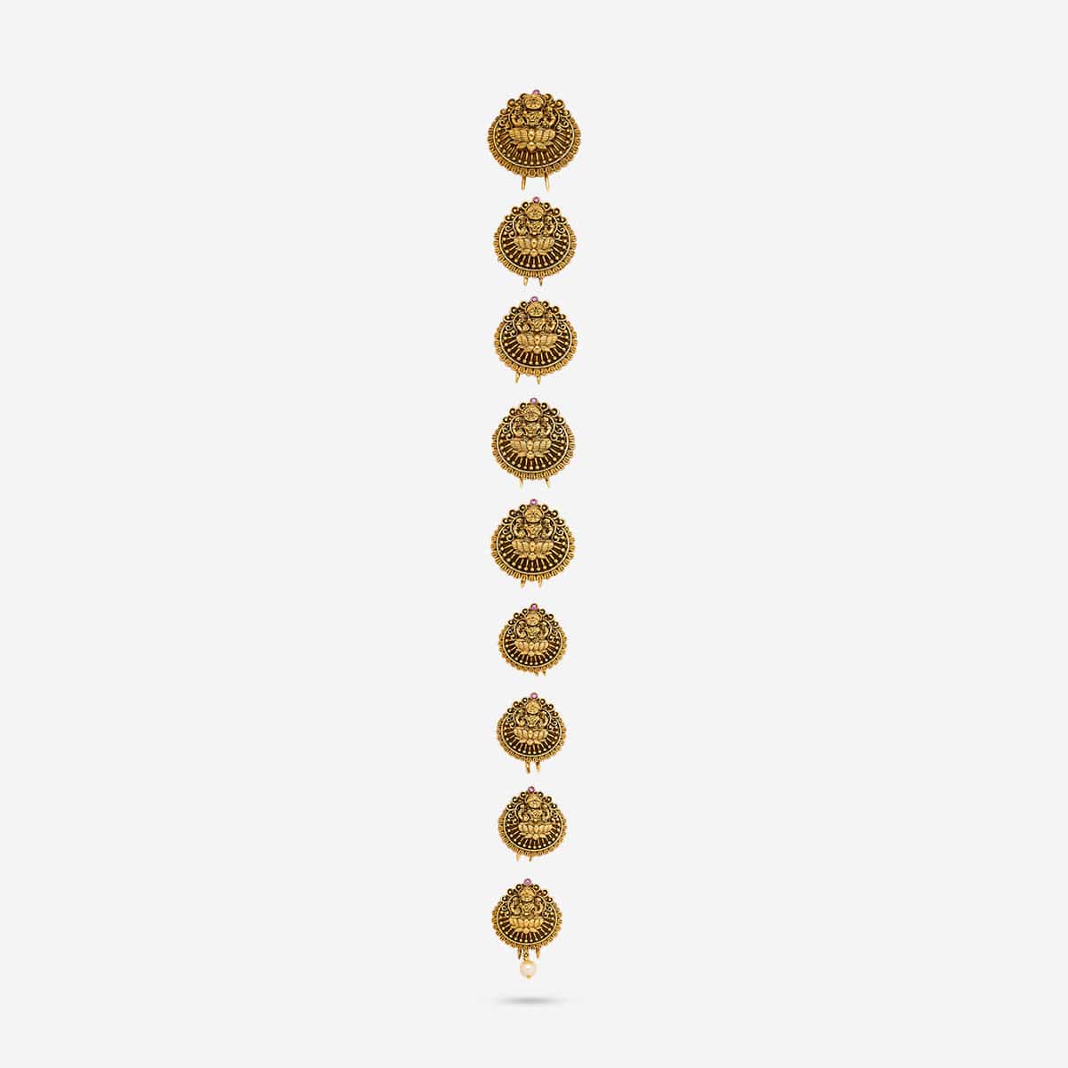 Antique Choti Antique Choti 190947
