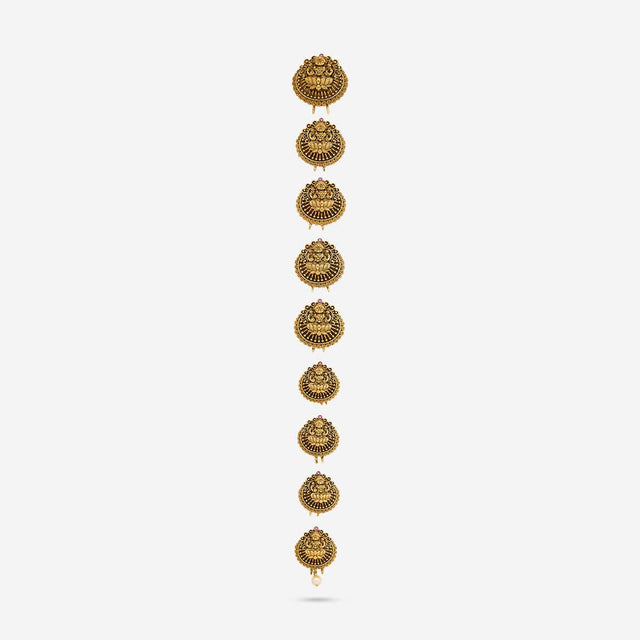 Antique Choti Antique Choti 190947