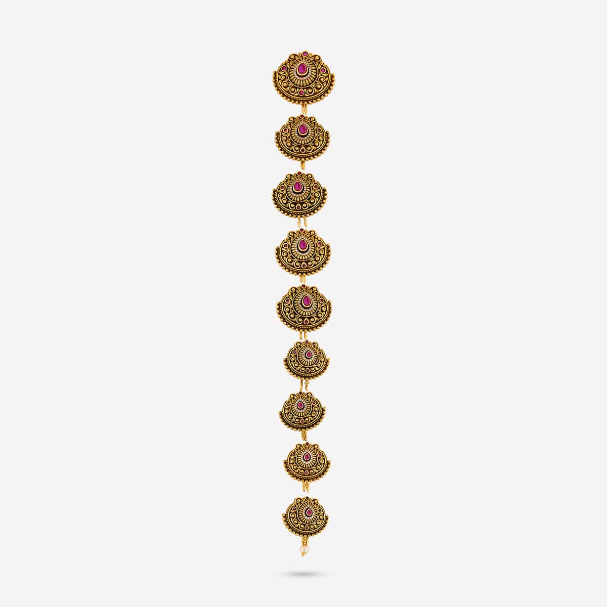 Antique Choti Antique Choti 193554