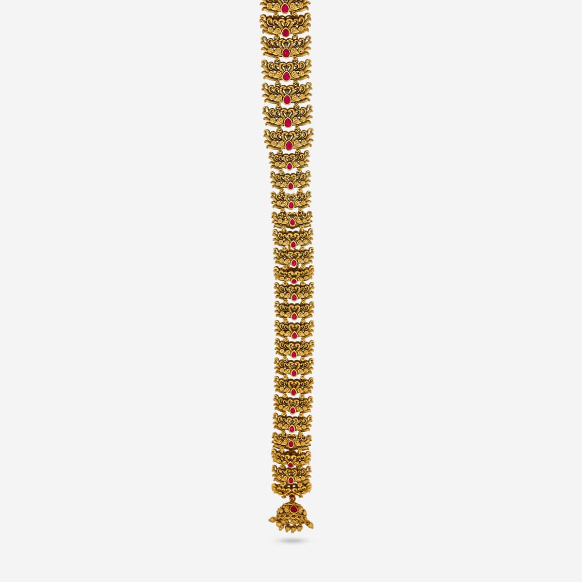 Antique Choti Antique Choti 197488