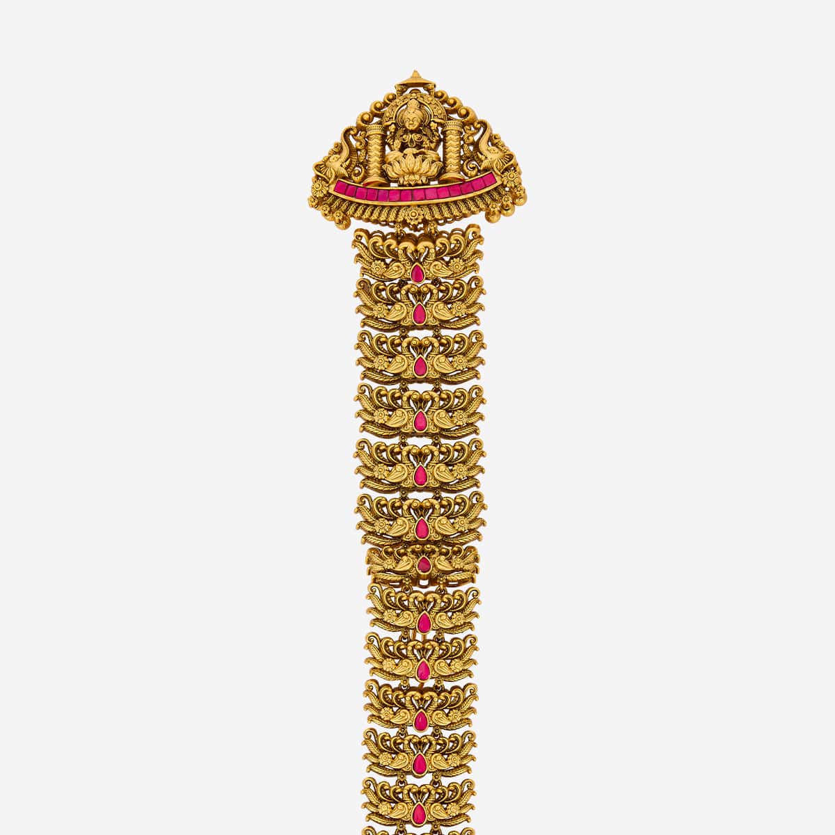Antique Choti Antique Choti 197488