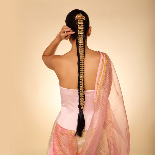 Antique Choti Antique Choti 197488