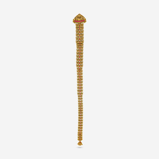 Antique Choti Antique Choti 197488