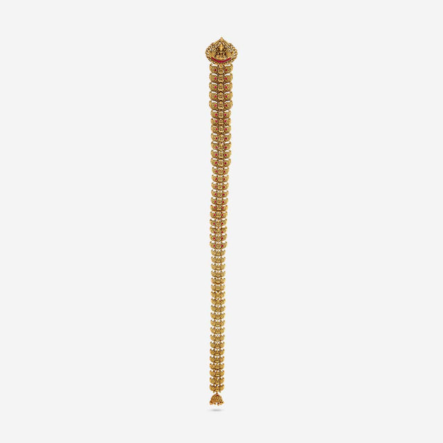 Antique Choti Antique Choti 199407