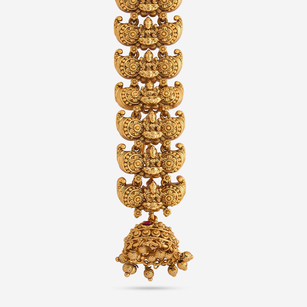 Antique Choti Antique Choti 199407