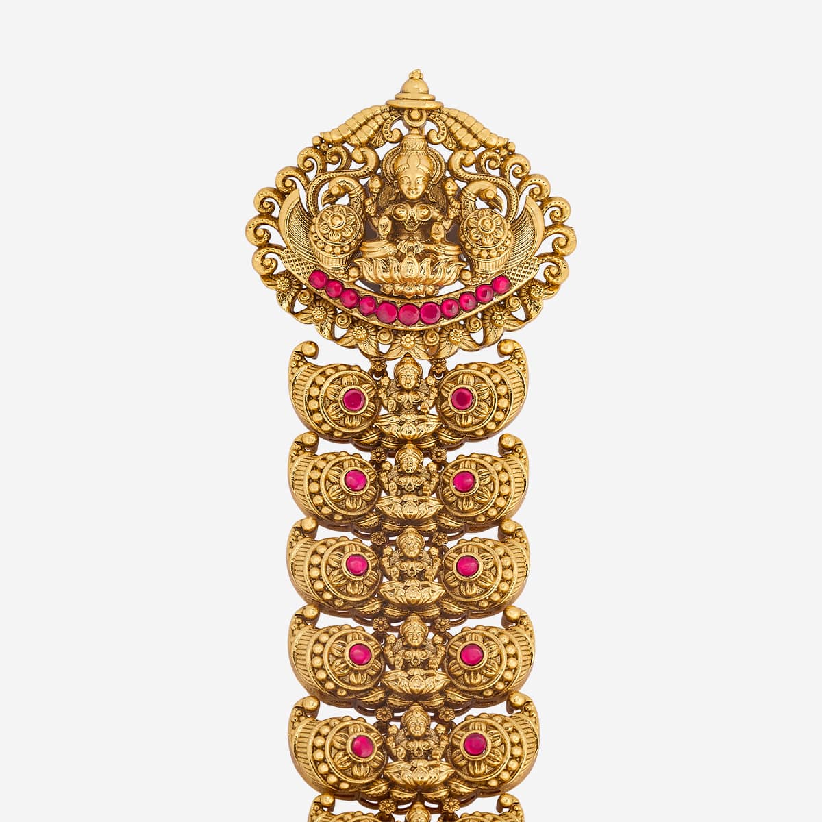 Antique Choti Antique Choti 199407