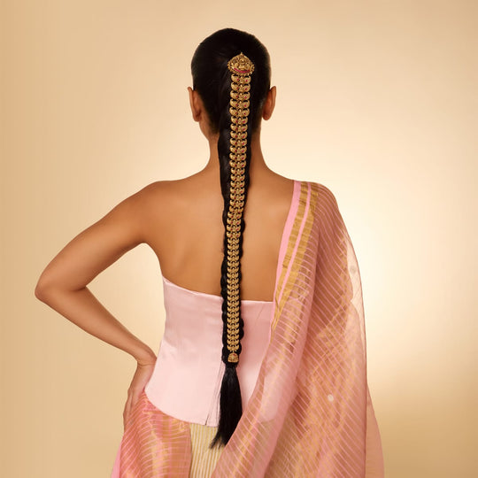 Antique Choti Antique Choti 199407