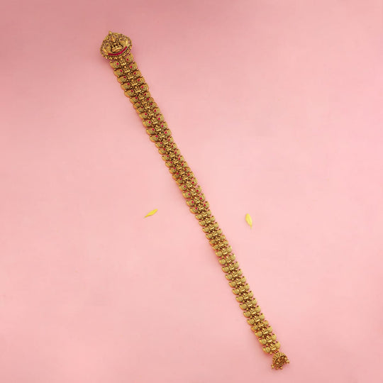 Antique Choti Antique Choti 199407