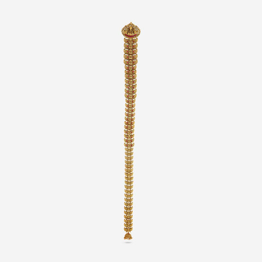 Antique Choti Antique Choti 199407