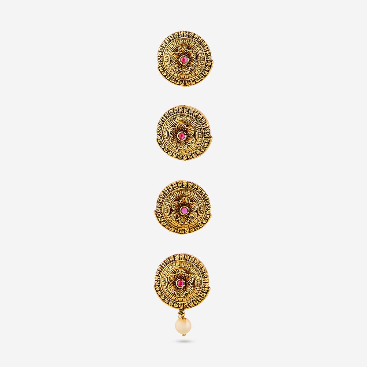 Antique Choti Antique Choti 204981