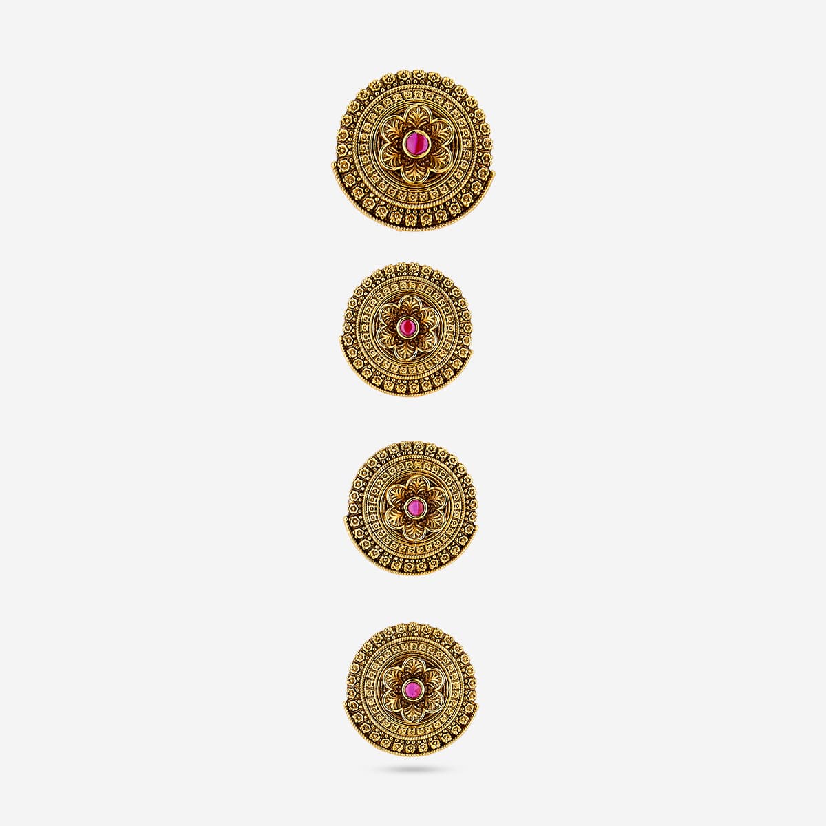 Antique Choti Antique Choti 204981