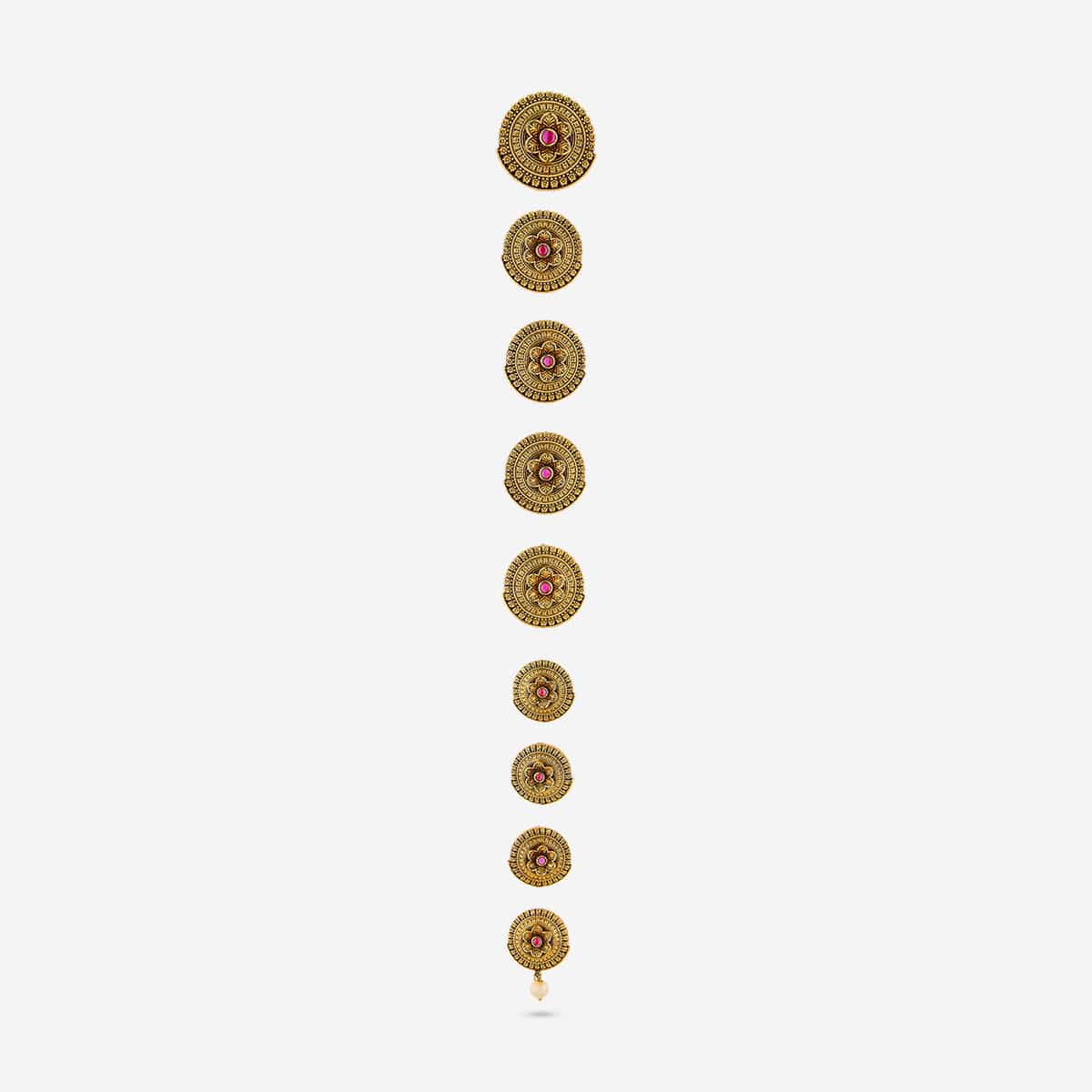 Antique Choti Antique Choti 204981