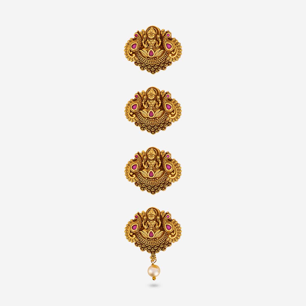 Antique Choti Antique Choti 204982