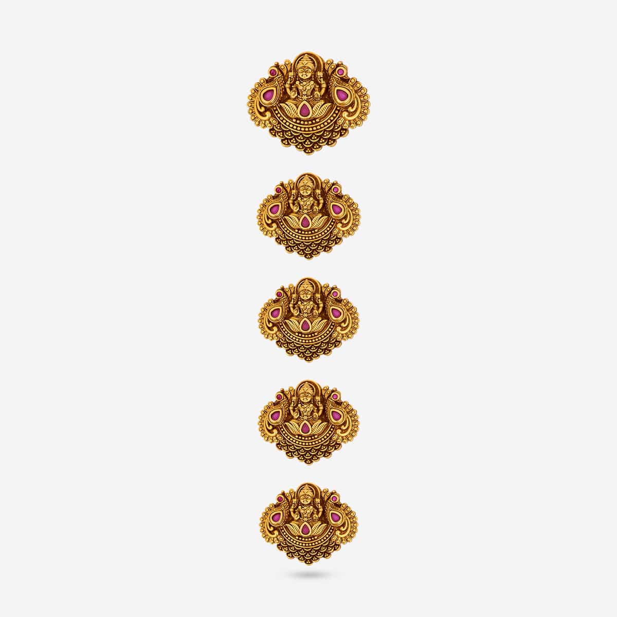 Antique Choti Antique Choti 204982