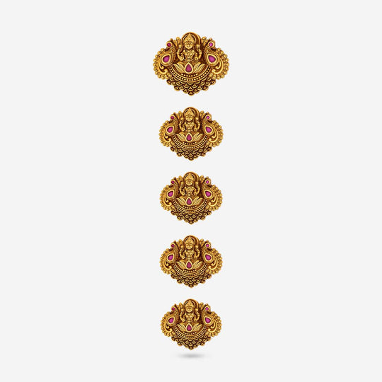 Antique Choti Antique Choti 204982