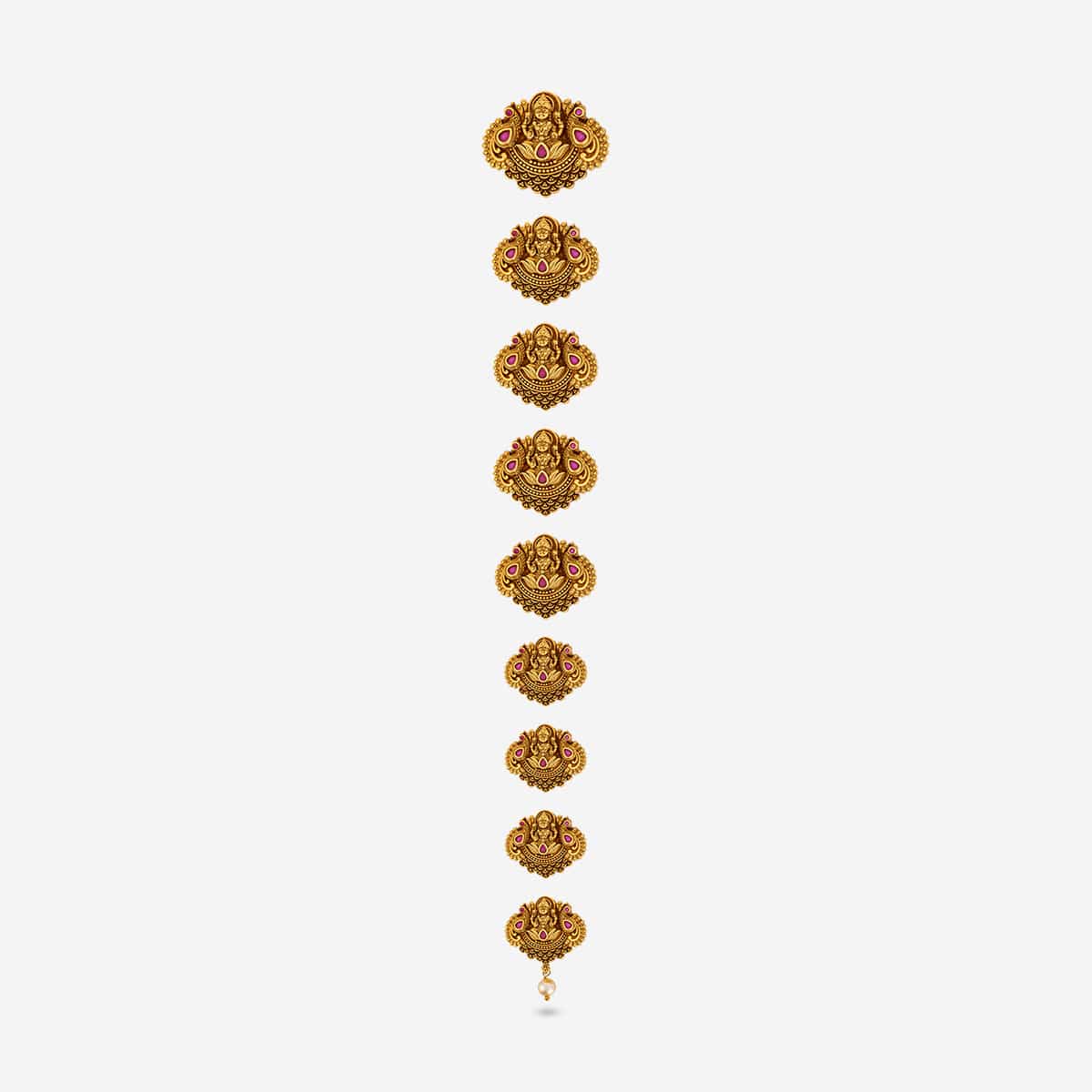 Antique Choti Antique Choti 204982