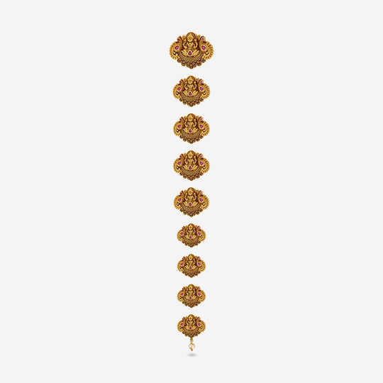 Antique Choti Antique Choti 204982