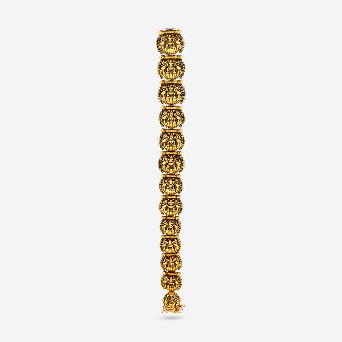 Antique Choti Antique Choti 205275