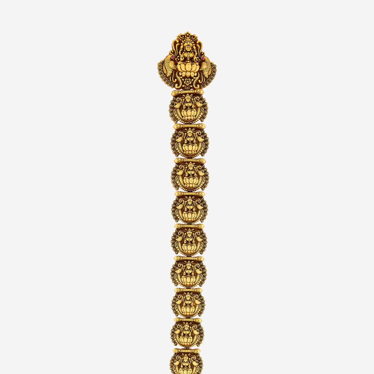 Antique Choti Antique Choti 205275