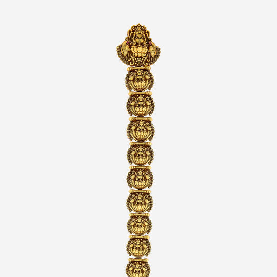 Antique Choti Antique Choti 205275