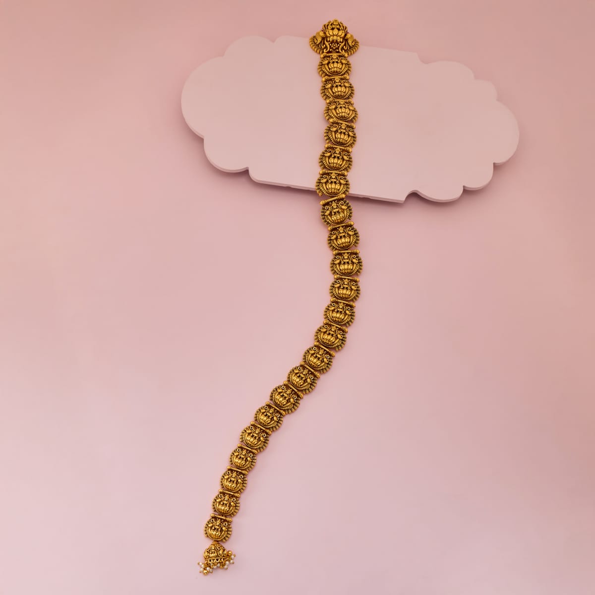 Antique Choti Antique Choti 205275