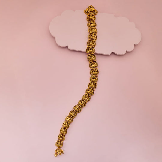 Antique Choti Antique Choti 205275