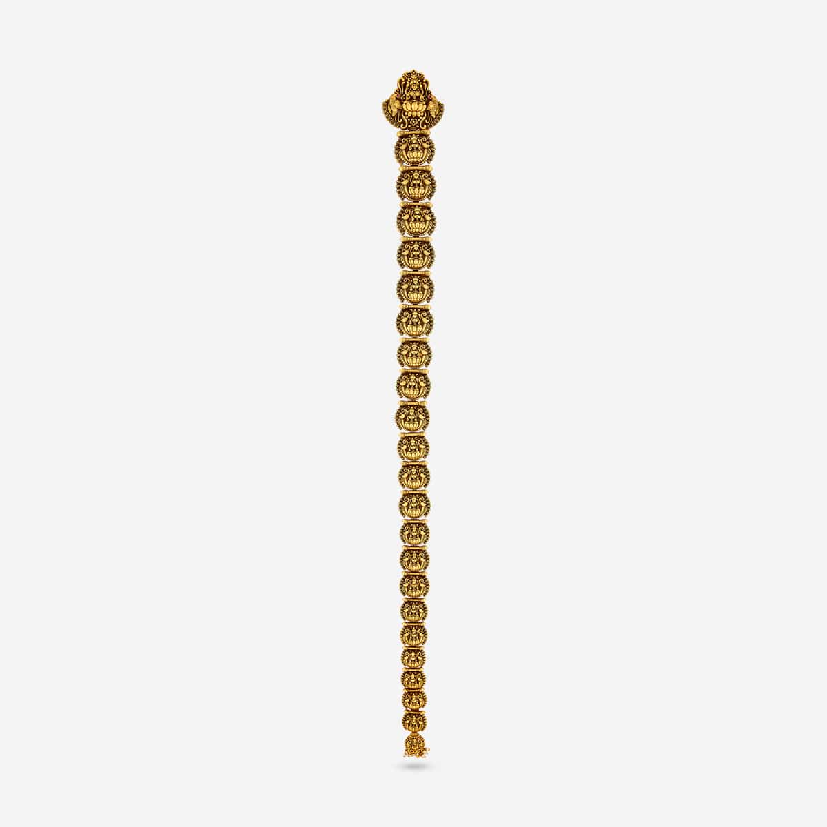 Antique Choti Antique Choti 205275