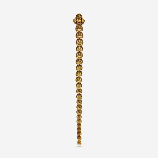 Antique Choti Antique Choti 205275