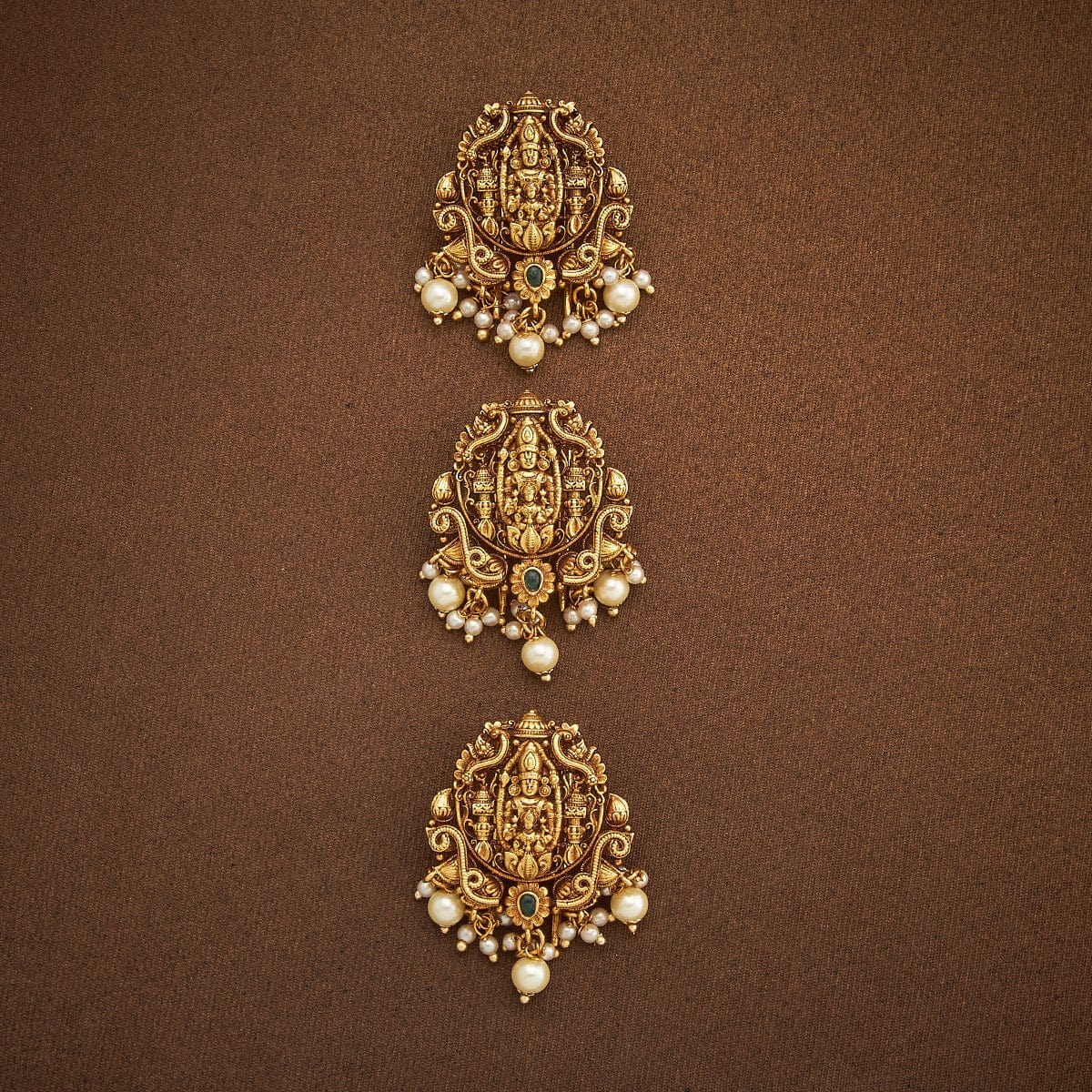 Antique Choti Antique Choti 182567